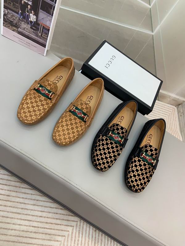 Gucci sz38-45 mnf0223